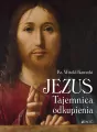 Jezus. Tajemnica odkupienia - tantis.pl