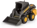 New holland miniładowarka - tantis.pl