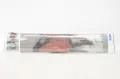 Diamentowa mozaika Konie w galopie po wodzie 80x40cm 1009033 - tantis.pl