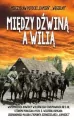Miedzy Dźwiną a Walią - tantis.pl