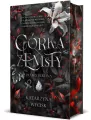 Córka Zemsty - tantis.pl