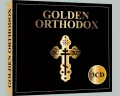 Golden Orthodox. 3 CD - tantis.pl