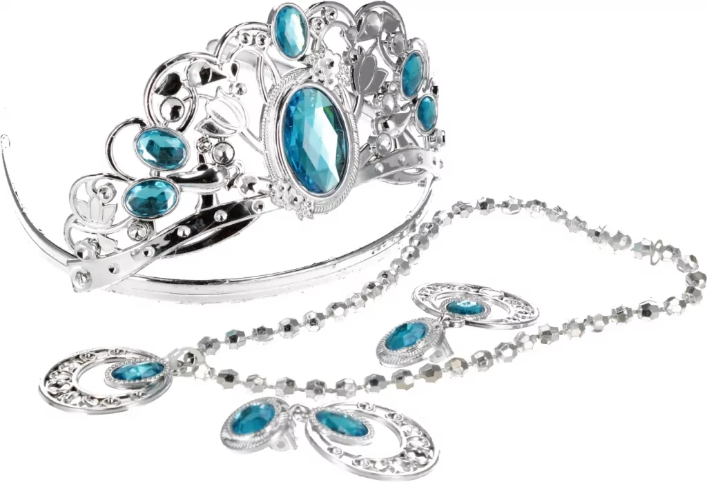 ZEST PIEKN KSIEZNICZKA NIEB 15X10X15 MCPBX60/120 - tantis.pl