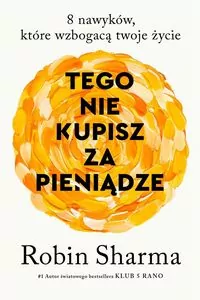 Tego nie kupisz za pieniądze - tantis.pl