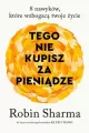 Tego nie kupisz za pieniądze - tantis.pl