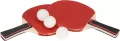 RAKIETKI DO PING-PONG 3PIL 18X27X3 MC POKR 36/72 - tantis.pl