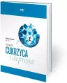 Cukrzyca i depresja monografia - tantis.pl