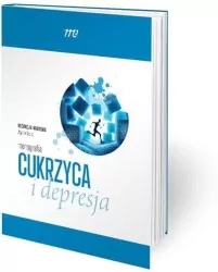 Cukrzyca i depresja monografia