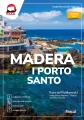 Madera i Porto Santo. Inspirator podróżniczy - tantis.pl
