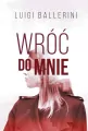 Wróć do mnie - tantis.pl