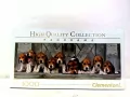 Puzzle 1000. High Quality Collection Panorama. Beagles - tantis.pl