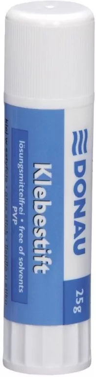 Klej w sztyfcie 25g - tantis.pl