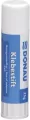 Klej w sztyfcie 25g - tantis.pl
