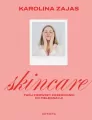 Skincare. Twój pierwszy przewodnik po pielęgnacji - tantis.pl