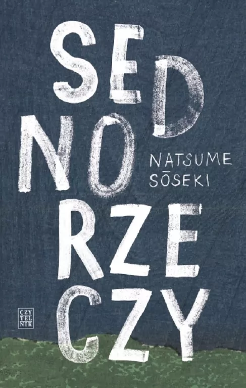 Sedno rzeczy - tantis.pl