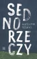 Sedno rzeczy - tantis.pl