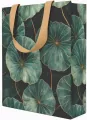 Torebka prezentowa 23x18x10cm - tantis.pl