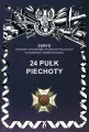 24 Pułk Piechoty - tantis.pl