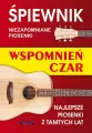 Śpiewnik. Wspomnień czar - tantis.pl