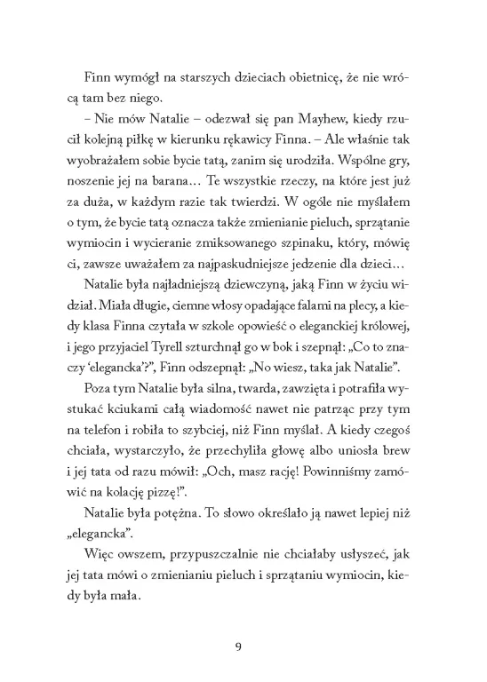 Oszuści. Sekrety Greystone'ów. Tom 2 - tantis.pl