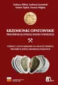 Krzemionki Opatowskie pragórniczą genezą naszej... - tantis.pl