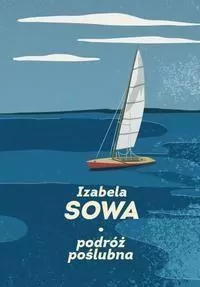 Podróż poślubna - tantis.pl