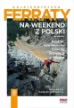 Najpiękniejsze ferraty. Na weekend z Polski - tantis.pl