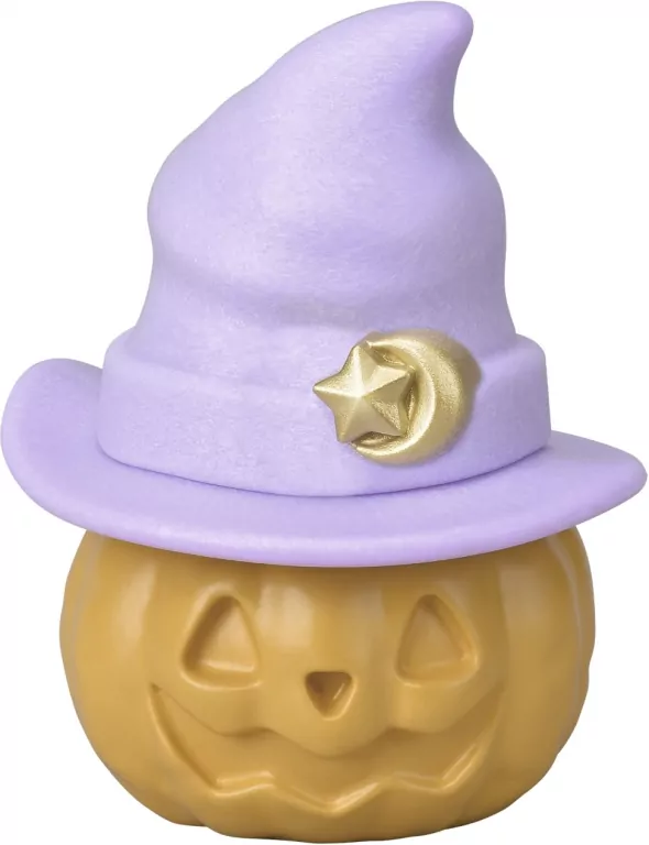 Halloween w krainie Sylvanian Families - tantis.pl