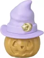 Halloween w krainie Sylvanian Families - tantis.pl