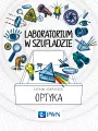 Laboratorium w szufladzie Optyka - tantis.pl