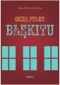 Okna pełne błękitu - tantis.pl