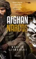 Afghan narcos - tantis.pl