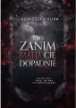 Zanim mafia cię dopadnie - tantis.pl
