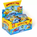 Superthings Kazoom Power Battle One Pack 1szt.mix - tantis.pl