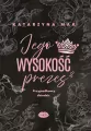 Jego wysokość prezes T.3 Przypadkowy dziedzic - tantis.pl