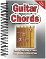 Akordy na gitarę / Guitar Chords [ENG] - tantis.pl
