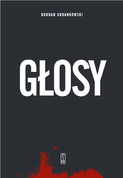 Głosy - tantis.pl