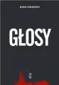Głosy - tantis.pl