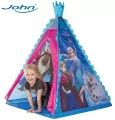 Namiot ogrodowy Frozen. TIPI w pudełku. John - tantis.pl