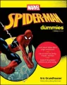 Spider-Man For Dummies - tantis.pl