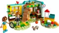 LEGO® Pokój Autumn 42646 - tantis.pl