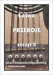 Łatwe Przeboje z.2