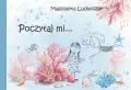 Poczytaj mi. . . . - tantis.pl