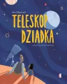 Teleskop dziadka - tantis.pl