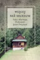 Więcej niż muzeum - tantis.pl