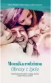 Mozaika Rodzinna. Obrazy z życia - tantis.pl