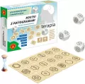 Pamięć sensoryczna. Terapia - tantis.pl