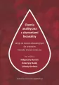 Chemia analityczna z elementami bioanalizy - tantis.pl