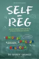 SELF-REG - tantis.pl