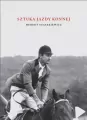Sztuka jazdy konnej - tantis.pl